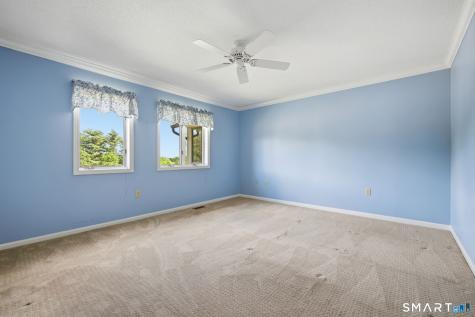 24 Biltmore Park Bloomfield CT 06002