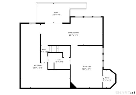 24 Biltmore Park Bloomfield CT 06002