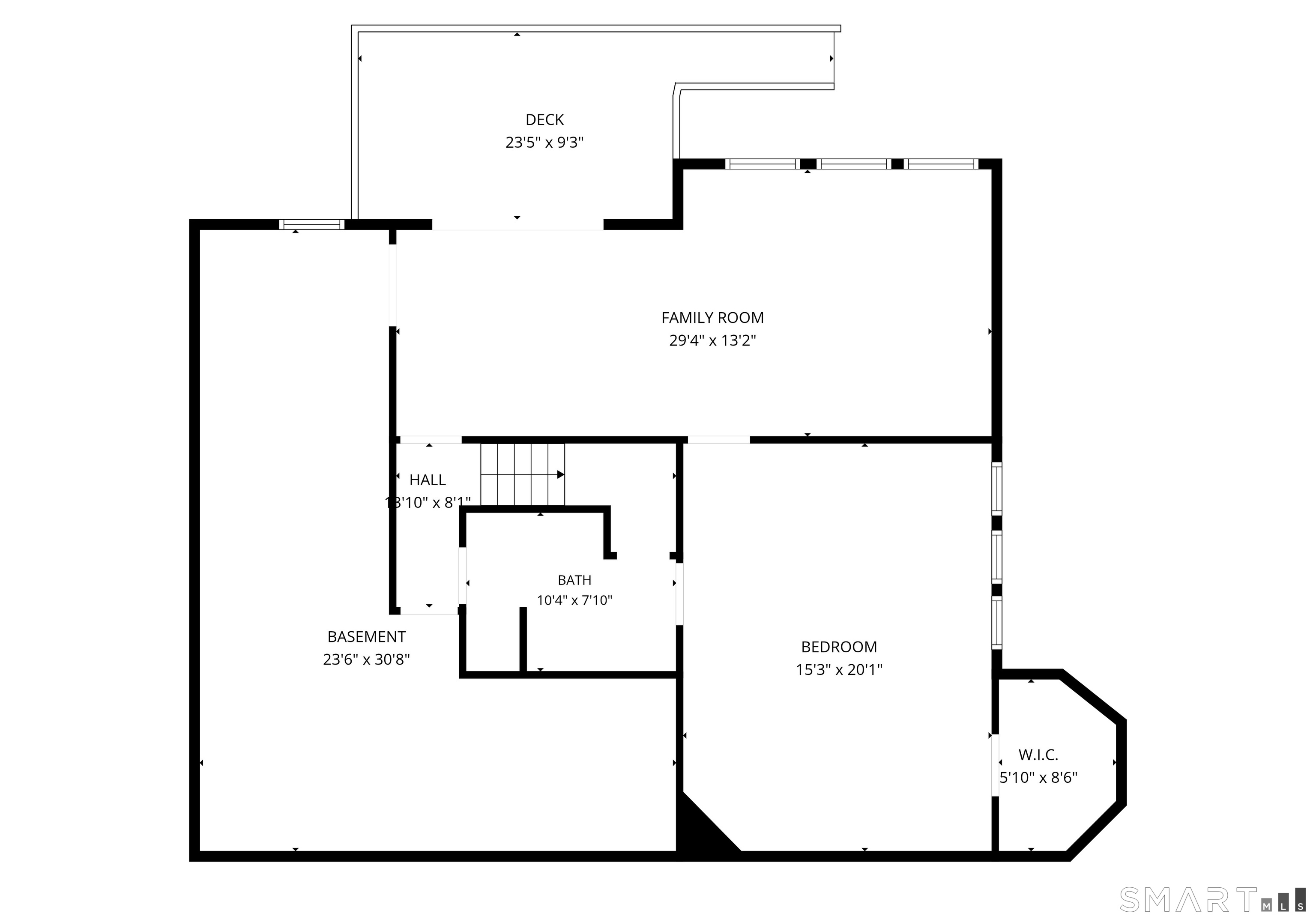 24 Biltmore Park Bloomfield CT 06002