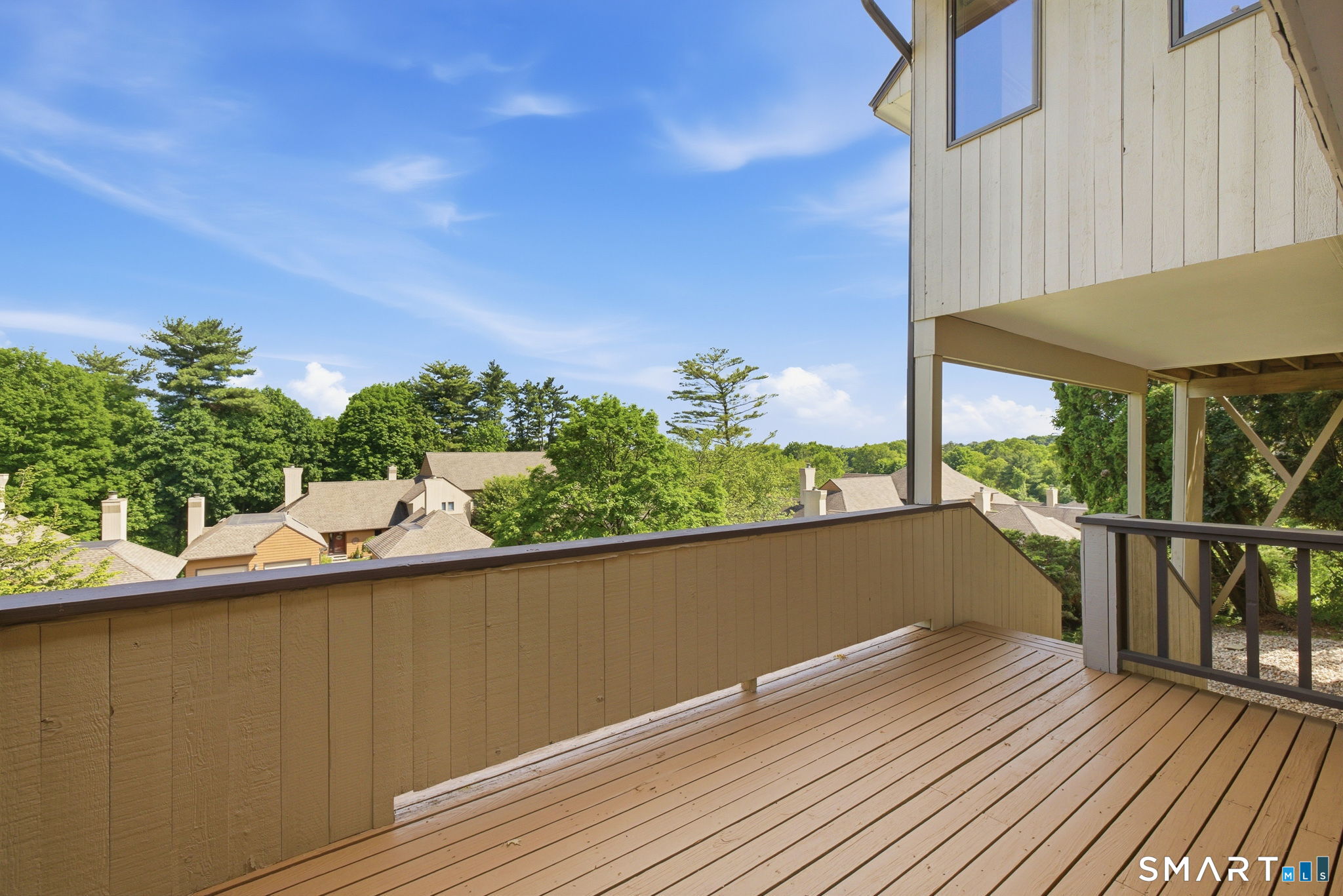 24 Biltmore Park Bloomfield CT 06002
