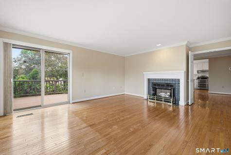 24 Biltmore Park Bloomfield CT 06002