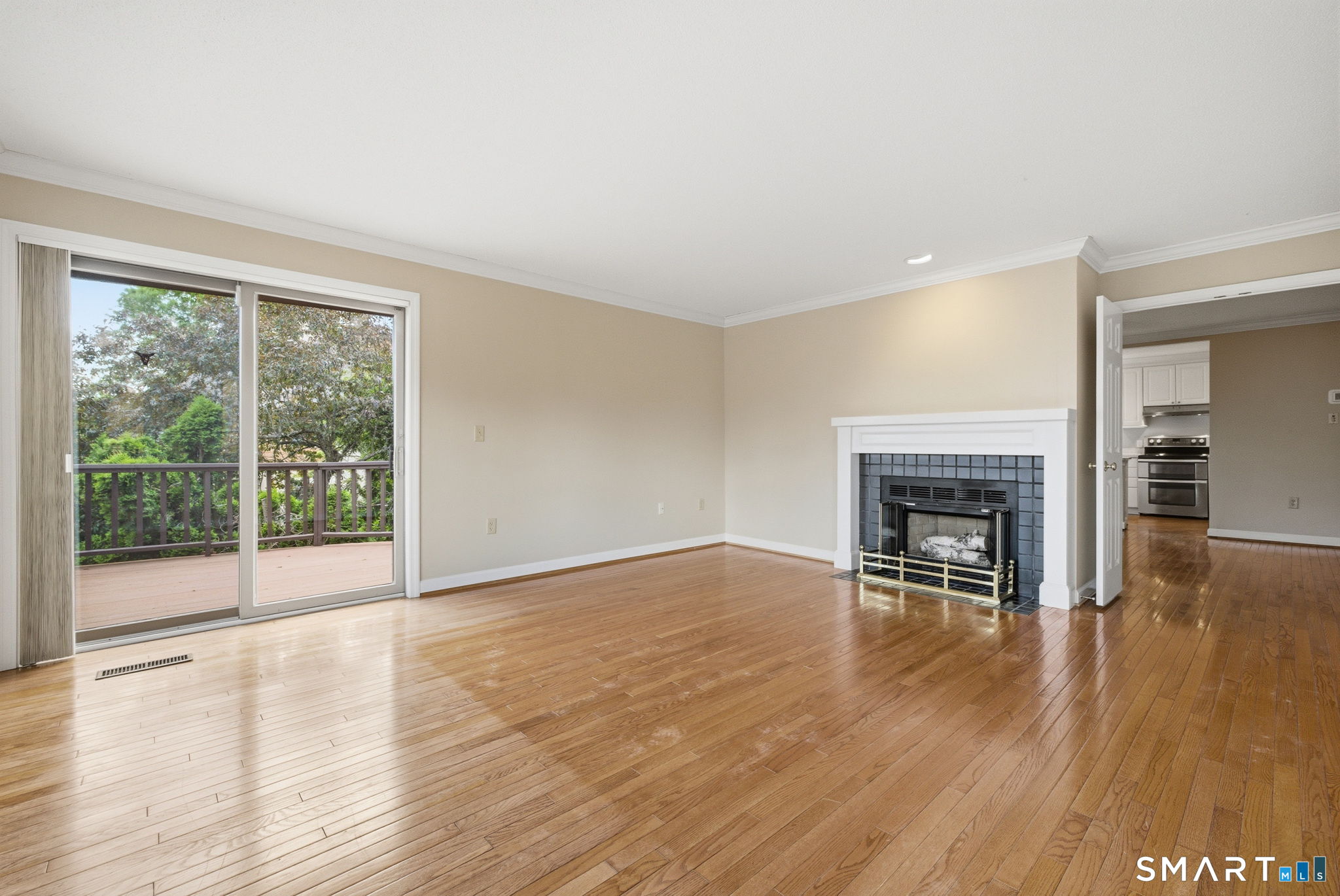 24 Biltmore Park Bloomfield CT 06002