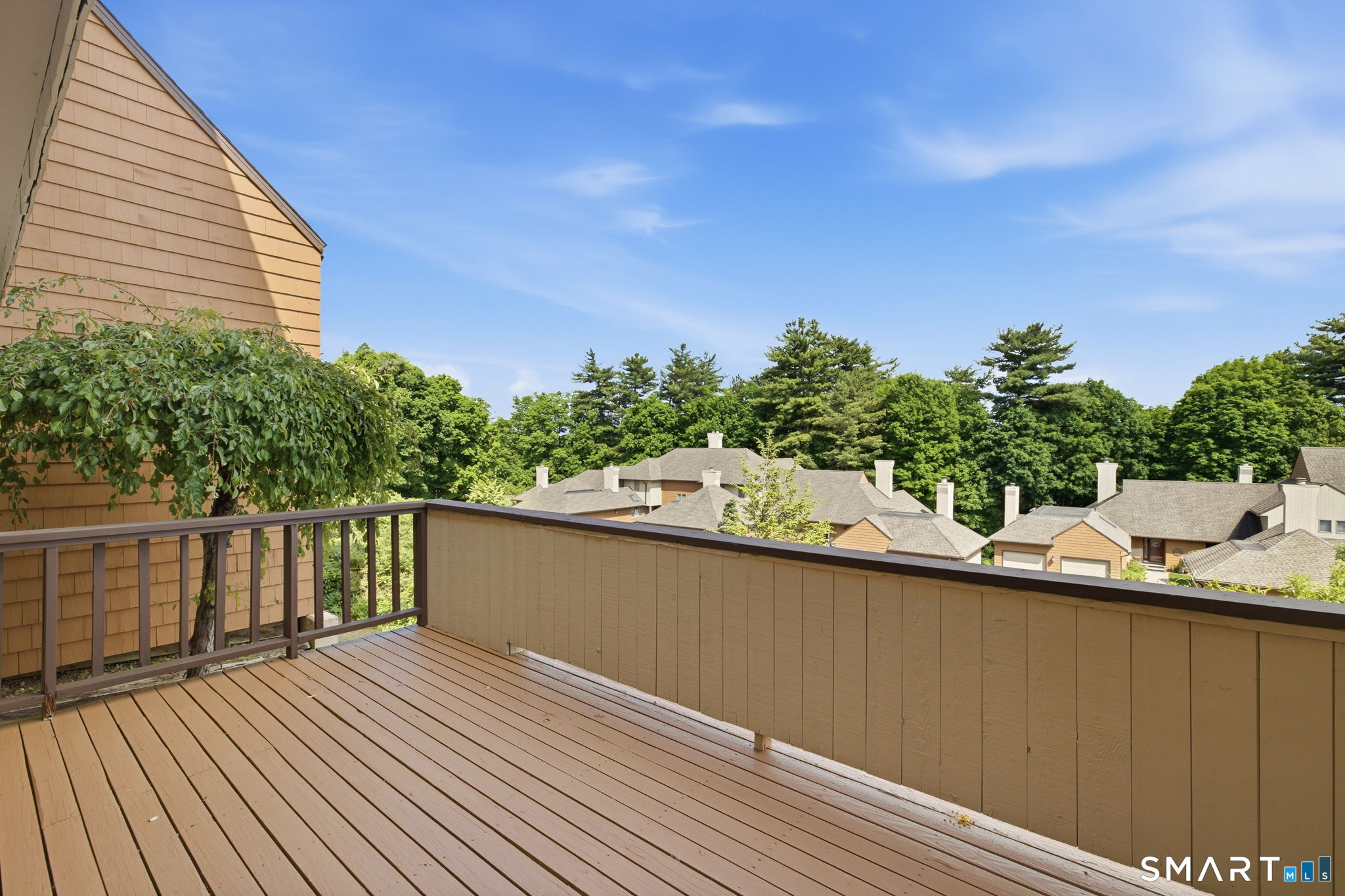 24 Biltmore Park Bloomfield CT 06002