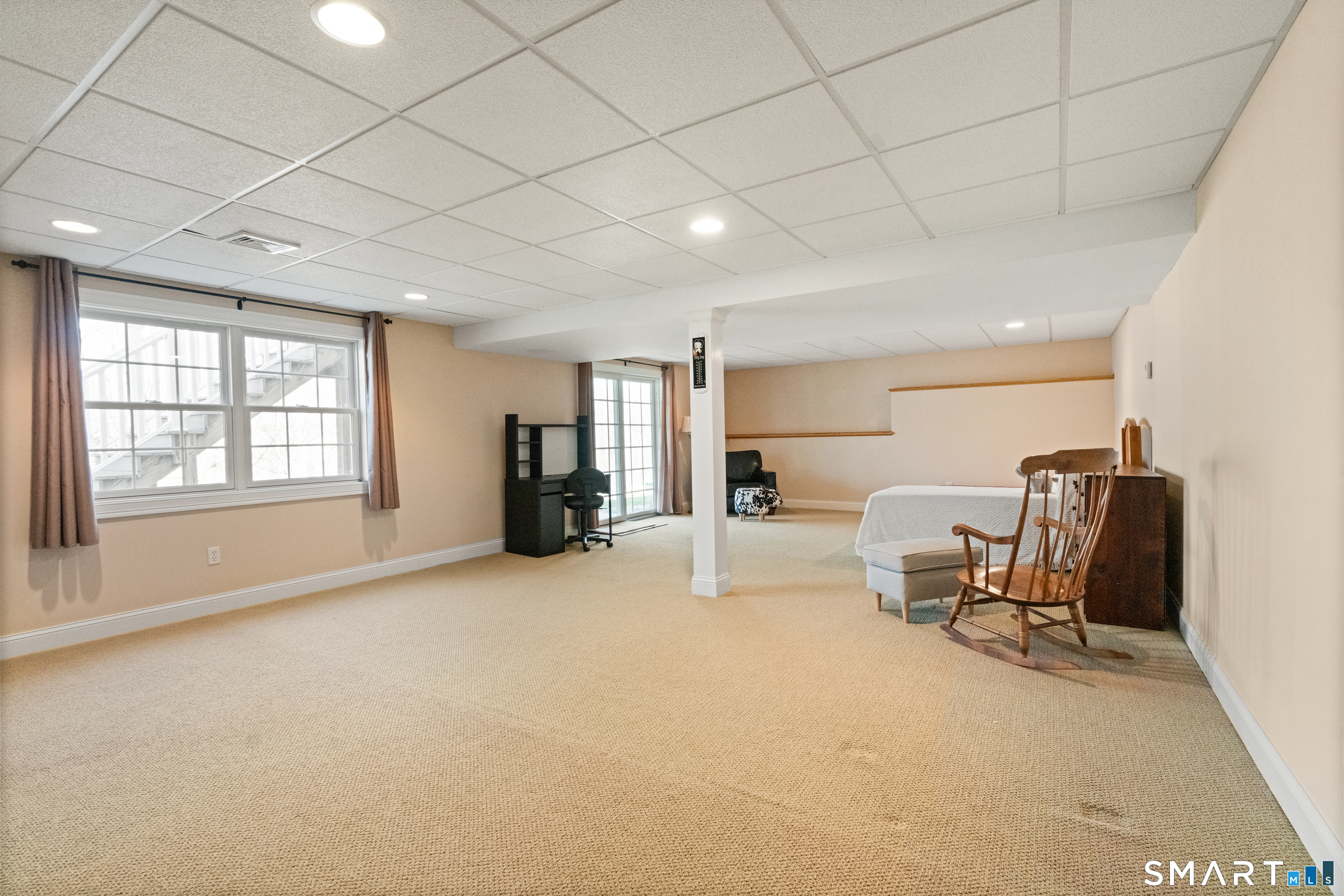 24 Center Court Colchester CT 06415