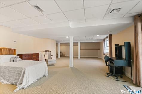 24 Center Court Colchester CT 06415