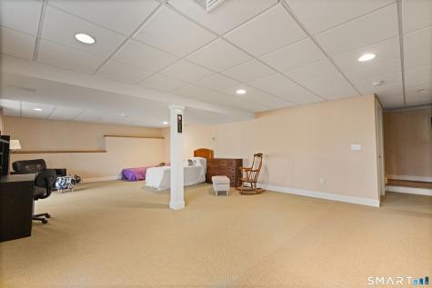 24 Center Court Colchester CT 06415
