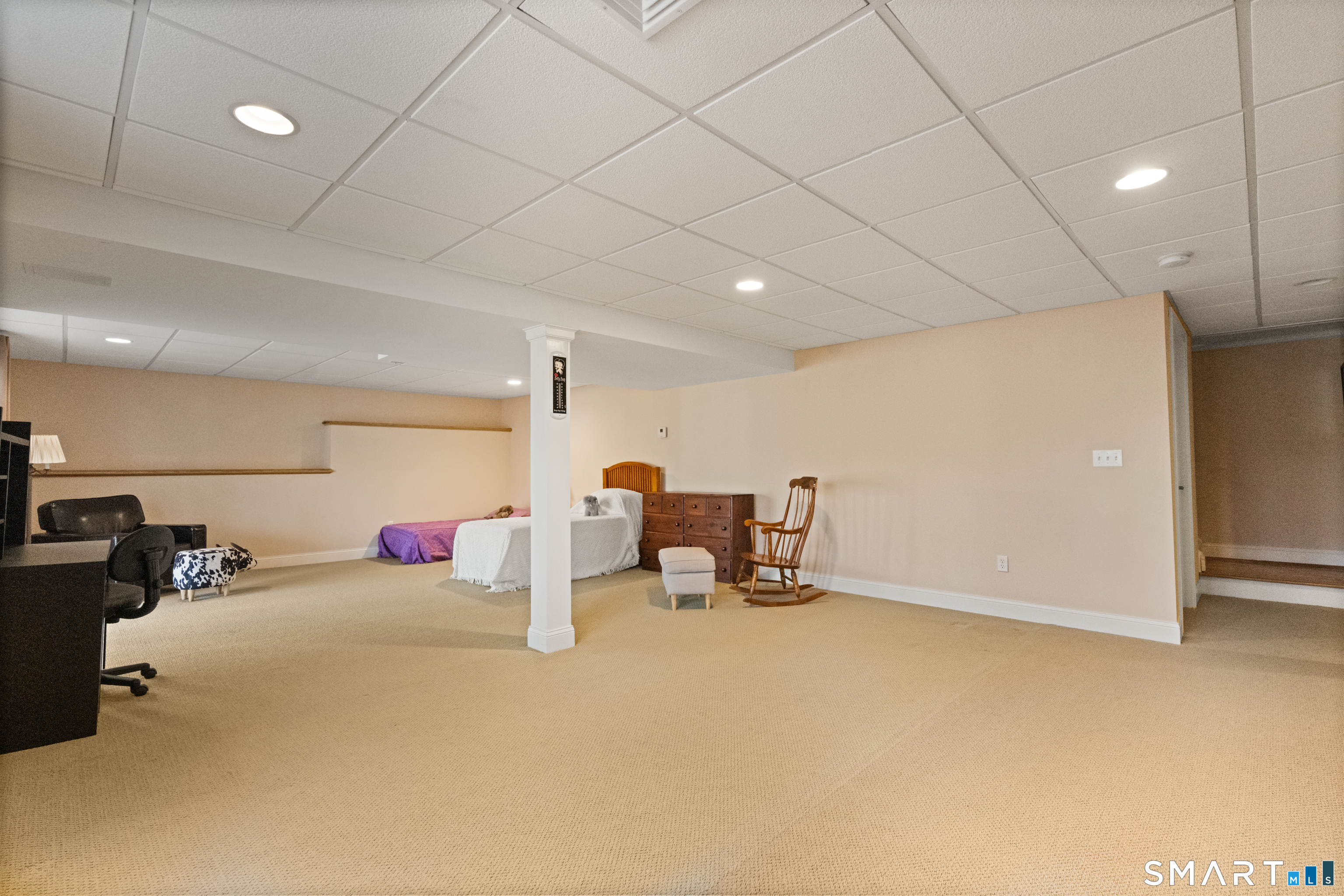 24 Center Court Colchester CT 06415