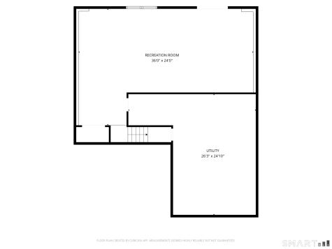 24 Center Court Colchester CT 06415