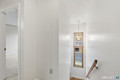 6 Elizabeth Court East Windsor CT 06016