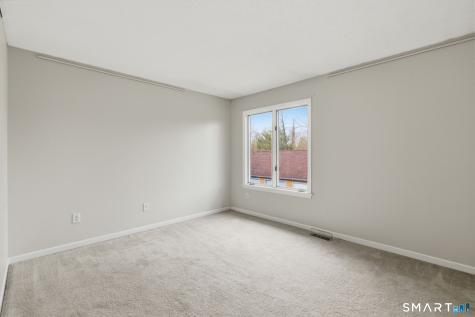 6 Elizabeth Court East Windsor CT 06016