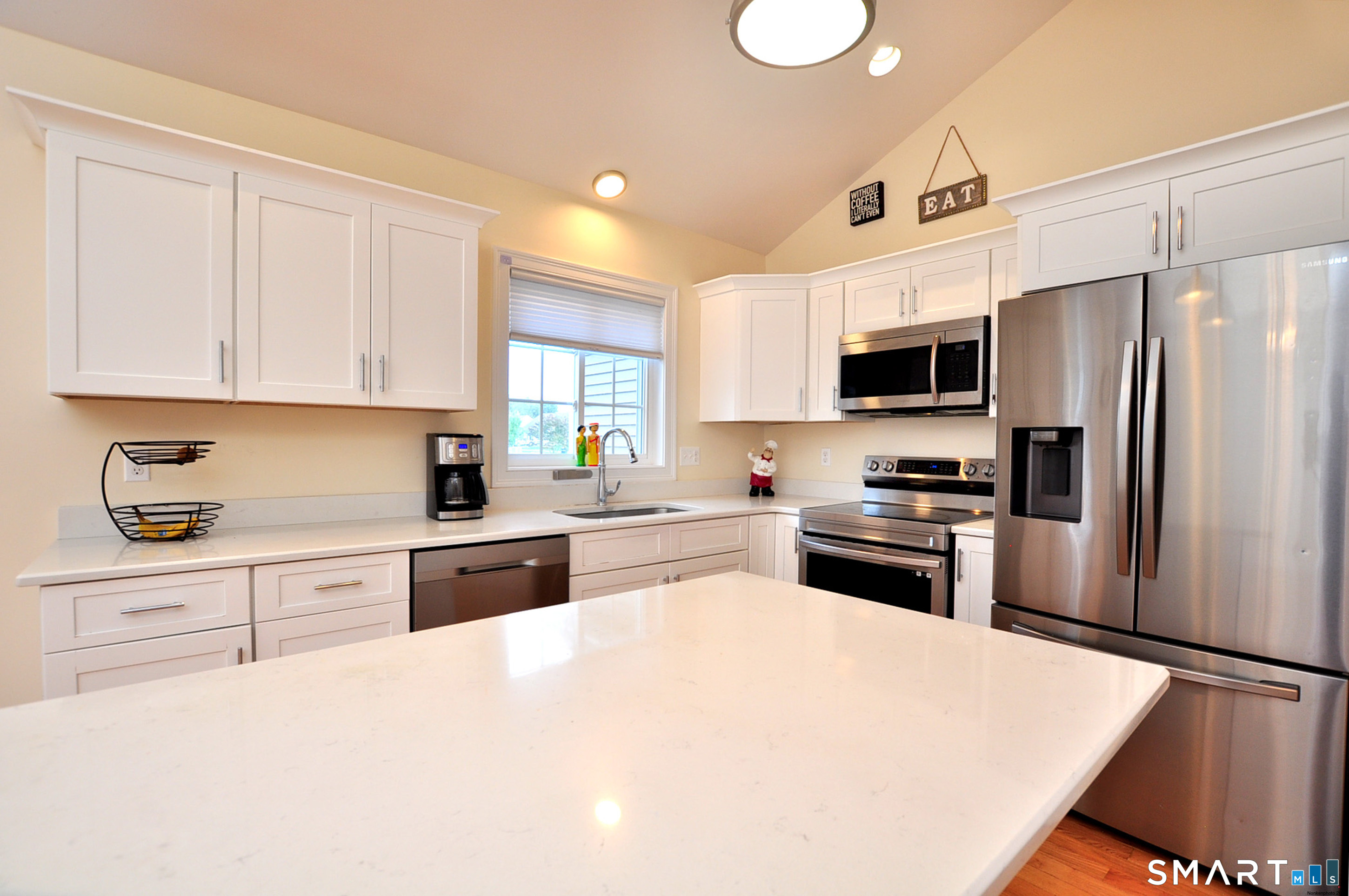 707 Old Village Circle Windsor CT 06095