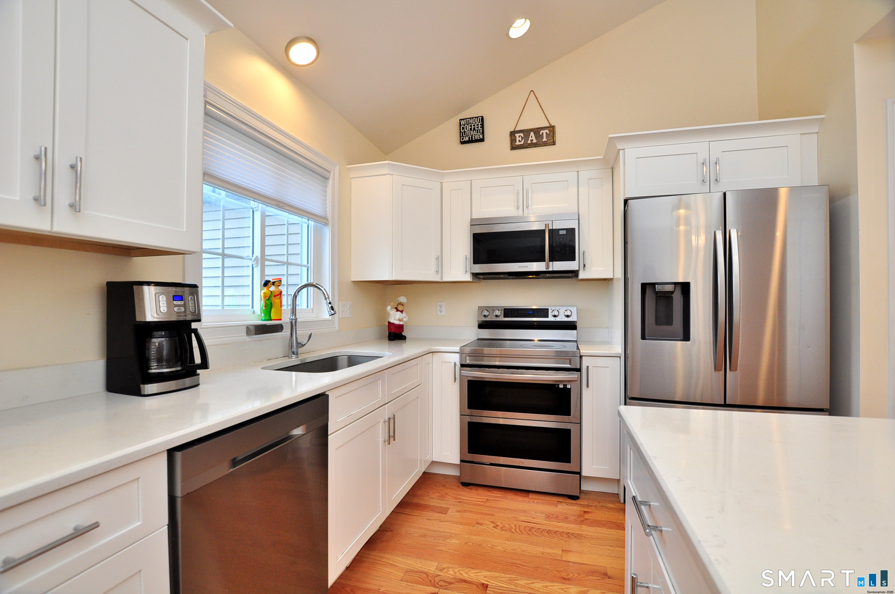 707 Old Village Circle Windsor CT 06095
