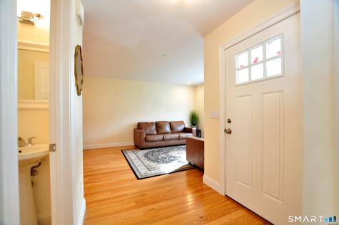 707 Old Village Circle Windsor CT 06095