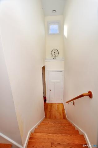 707 Old Village Circle Windsor CT 06095