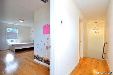 707 Old Village Circle Windsor CT 06095