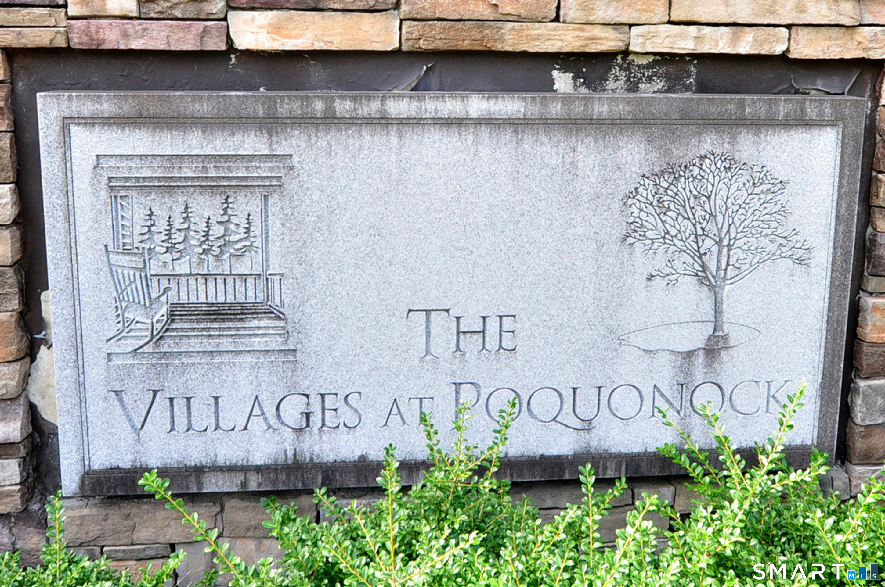 707 Old Village Circle Windsor CT 06095