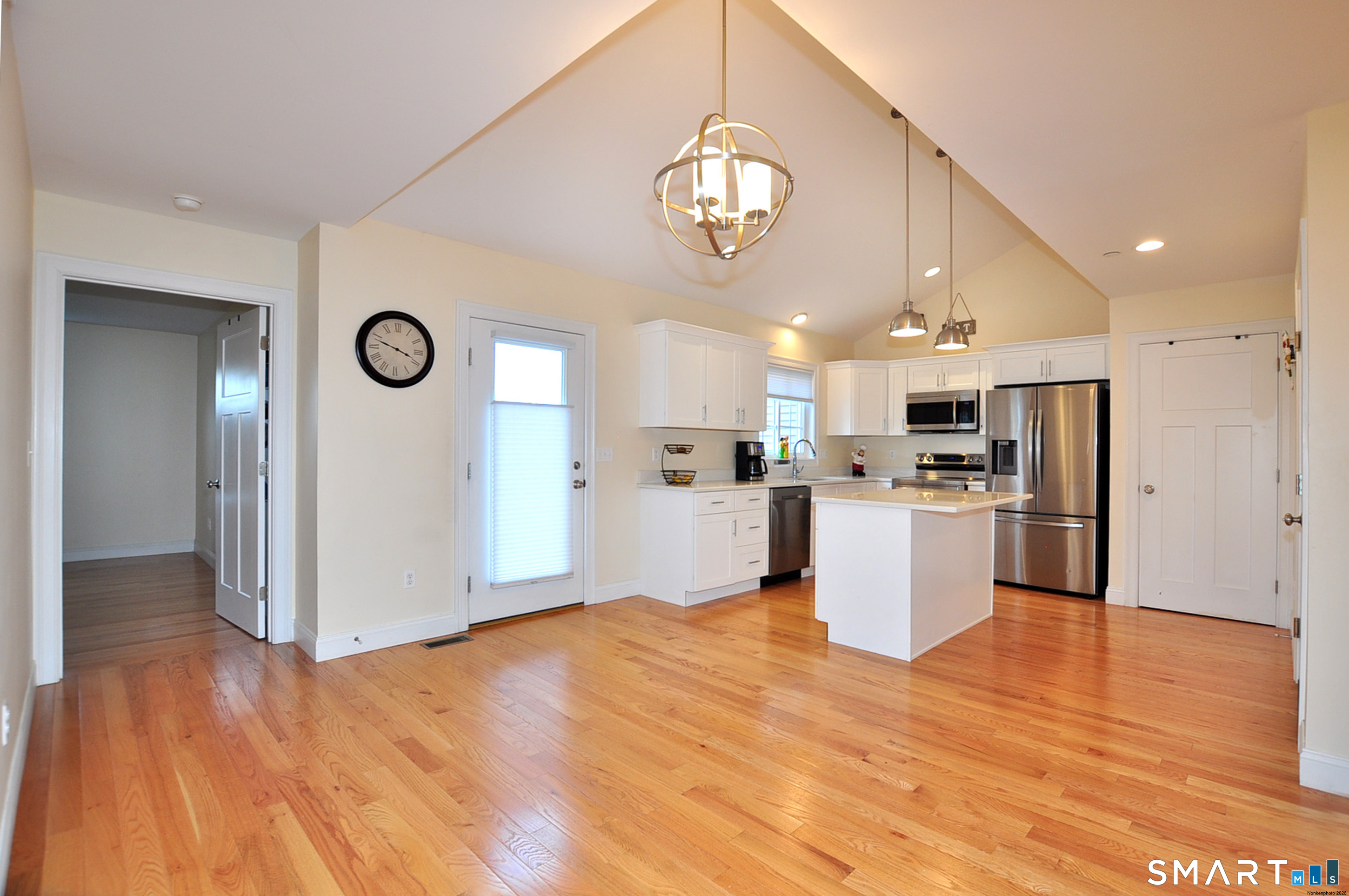 707 Old Village Circle Windsor CT 06095
