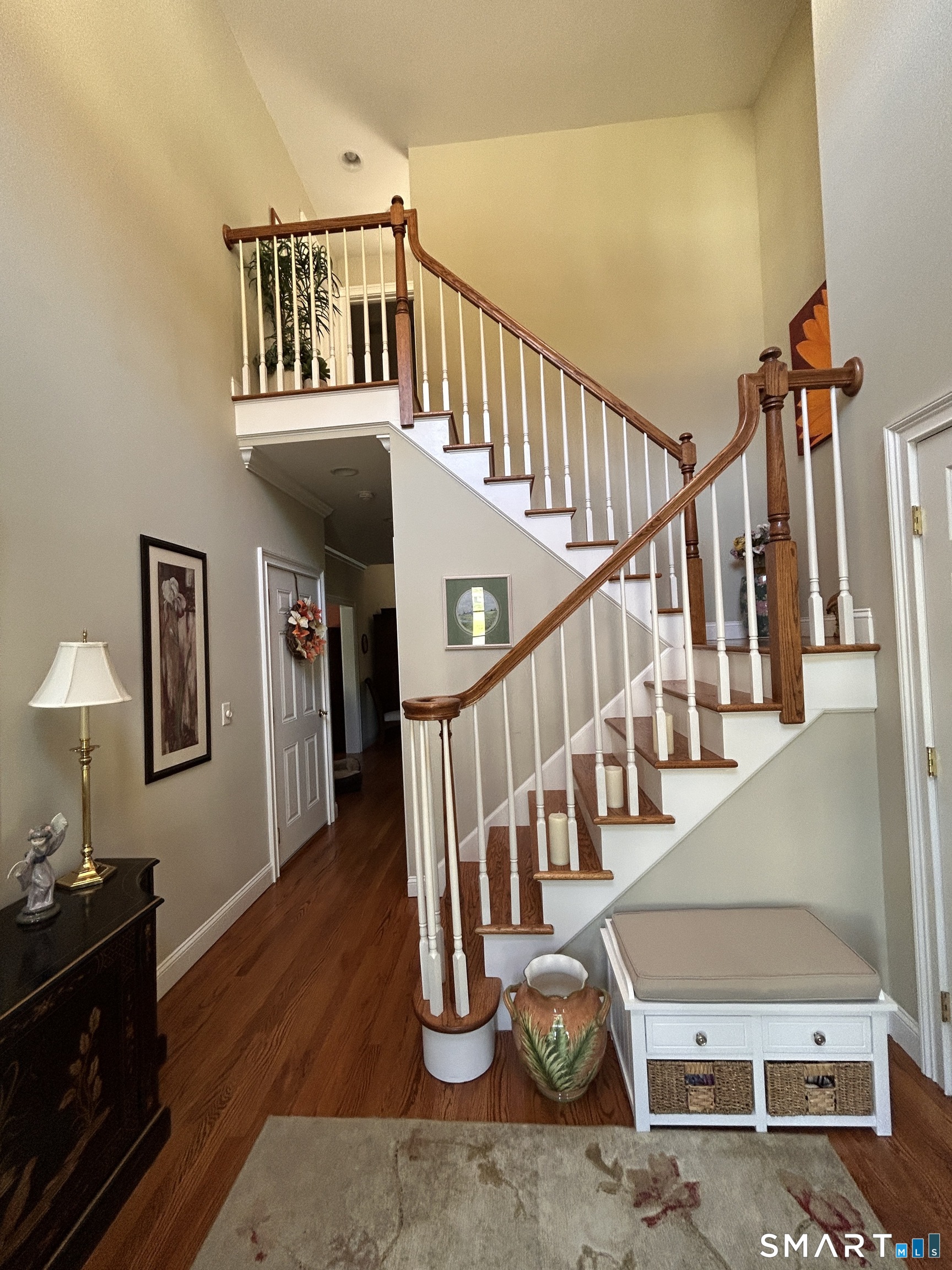 1 Stevens Boulevard Thomaston CT 06787