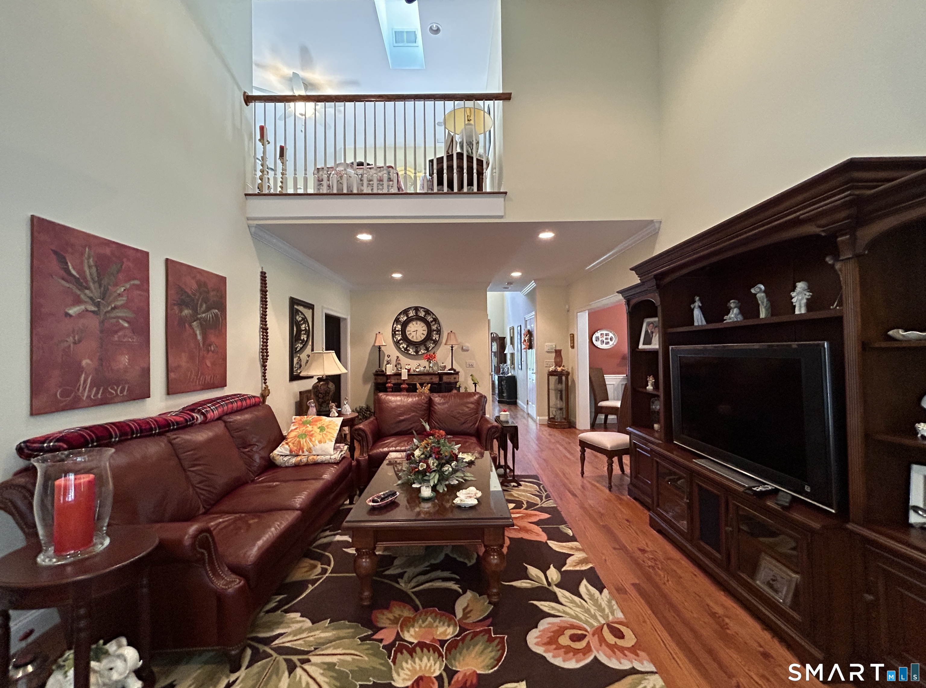 1 Stevens Boulevard Thomaston CT 06787