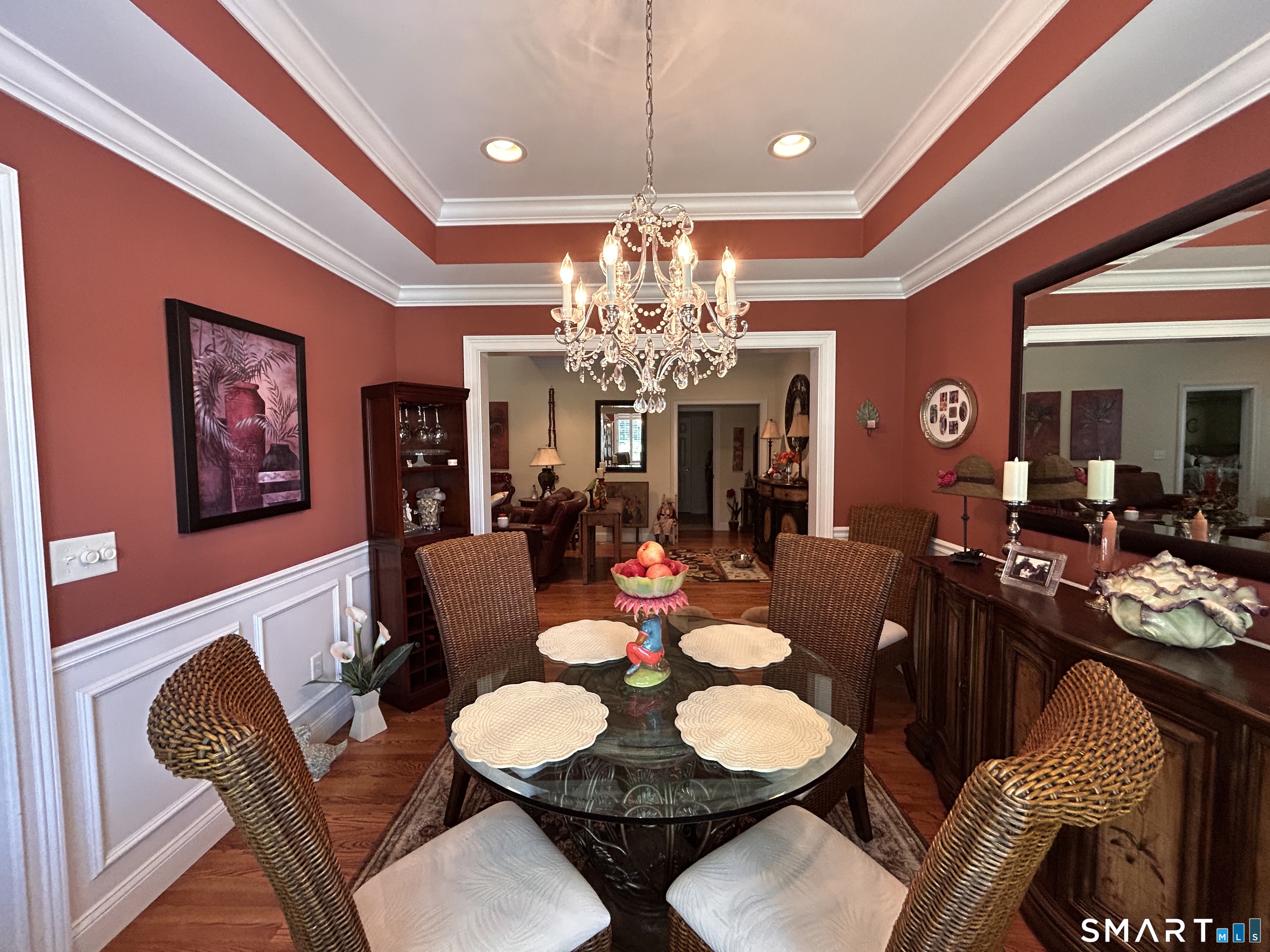 1 Stevens Boulevard Thomaston CT 06787