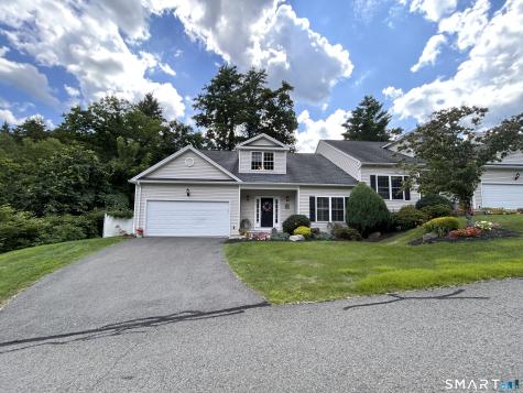 1 Stevens Boulevard Thomaston CT 06787