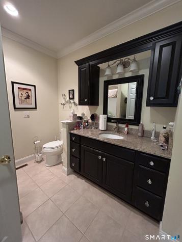 1 Stevens Boulevard Thomaston CT 06787