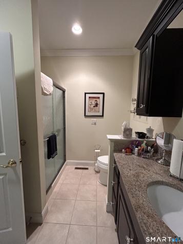 1 Stevens Boulevard Thomaston CT 06787