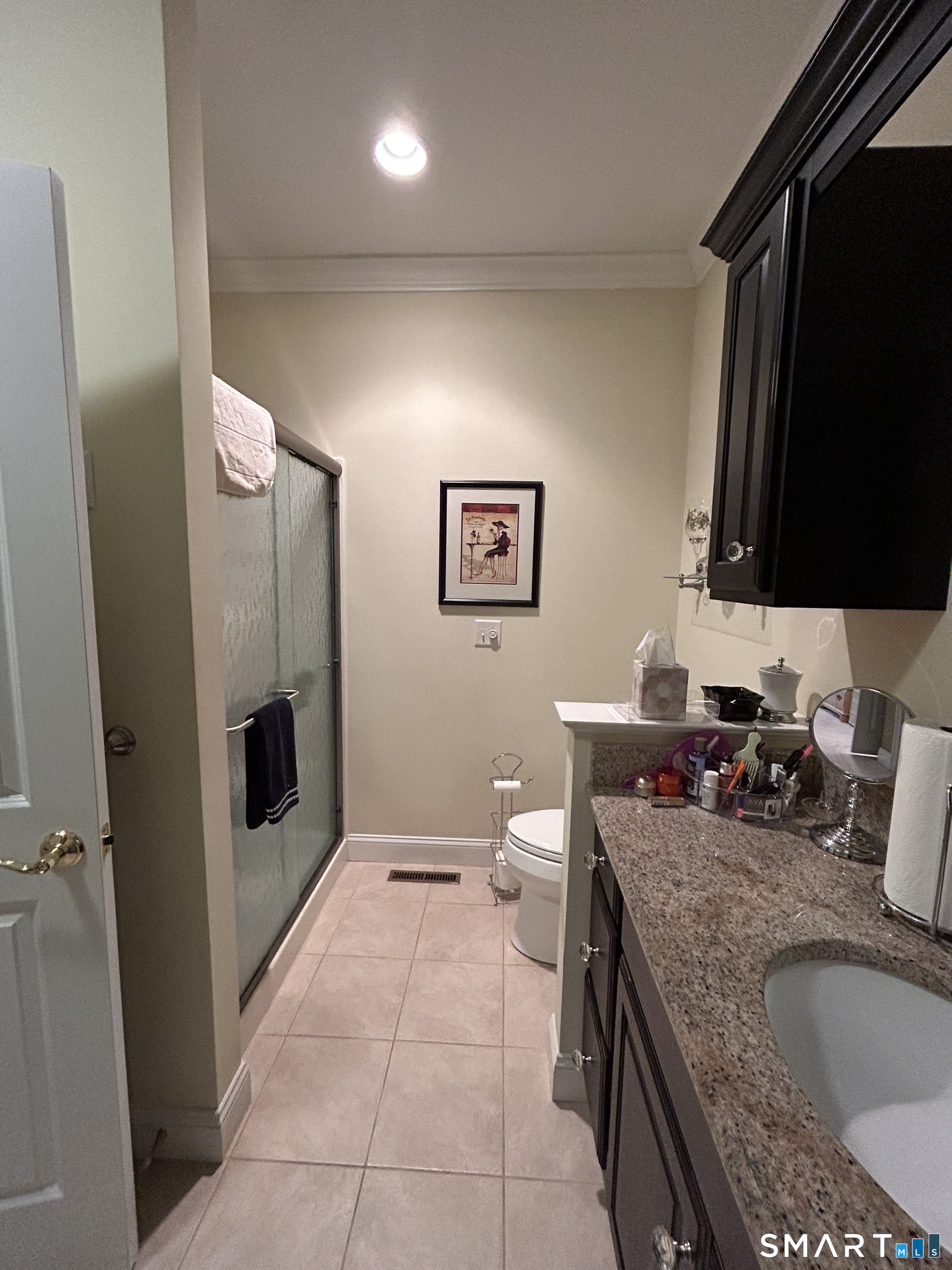 1 Stevens Boulevard Thomaston CT 06787