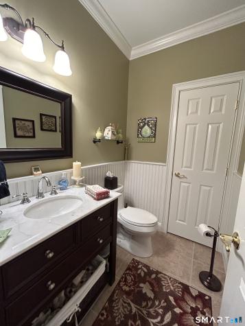 1 Stevens Boulevard Thomaston CT 06787