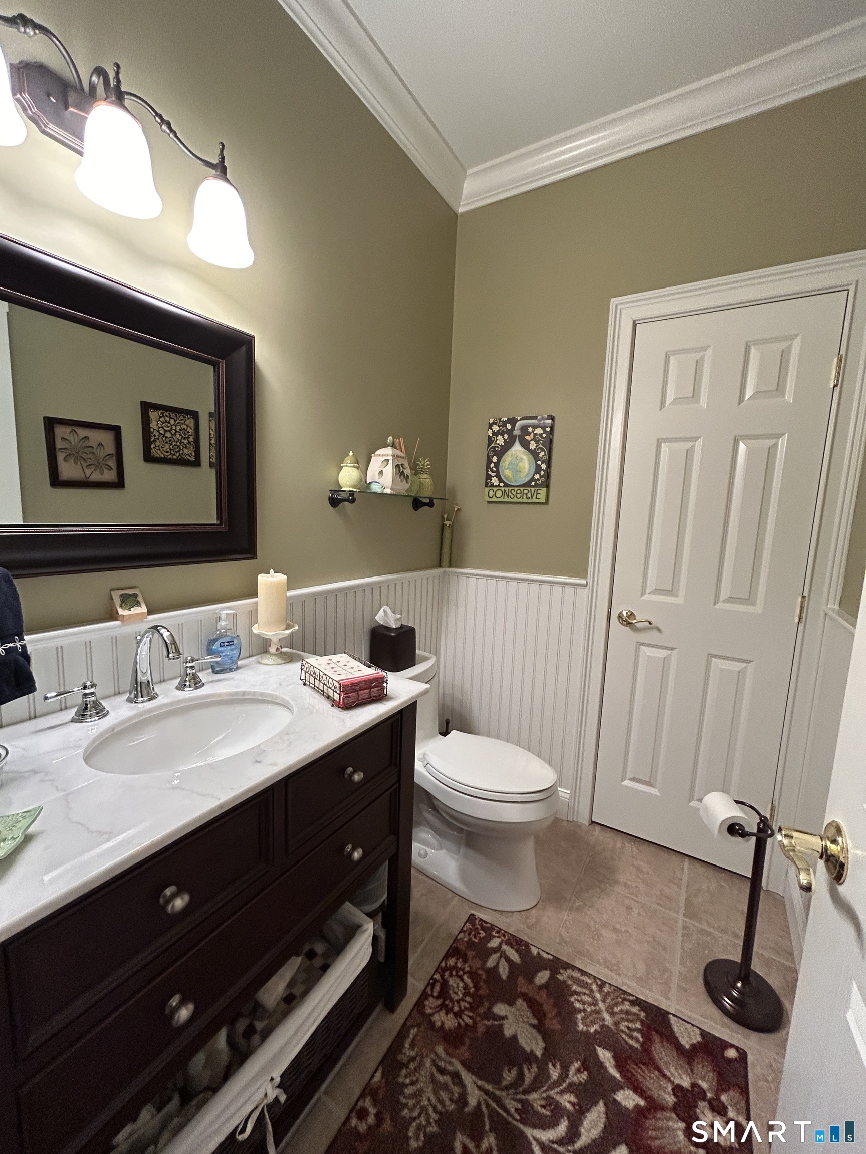 1 Stevens Boulevard Thomaston CT 06787
