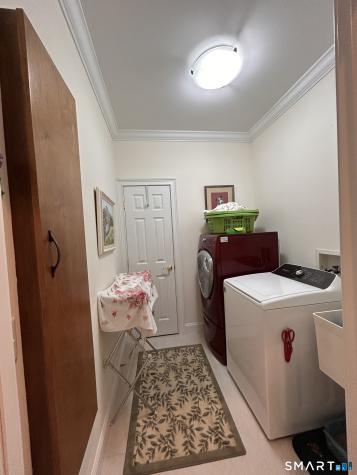 1 Stevens Boulevard Thomaston CT 06787