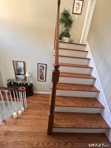 1 Stevens Boulevard Thomaston CT 06787
