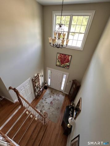 1 Stevens Boulevard Thomaston CT 06787