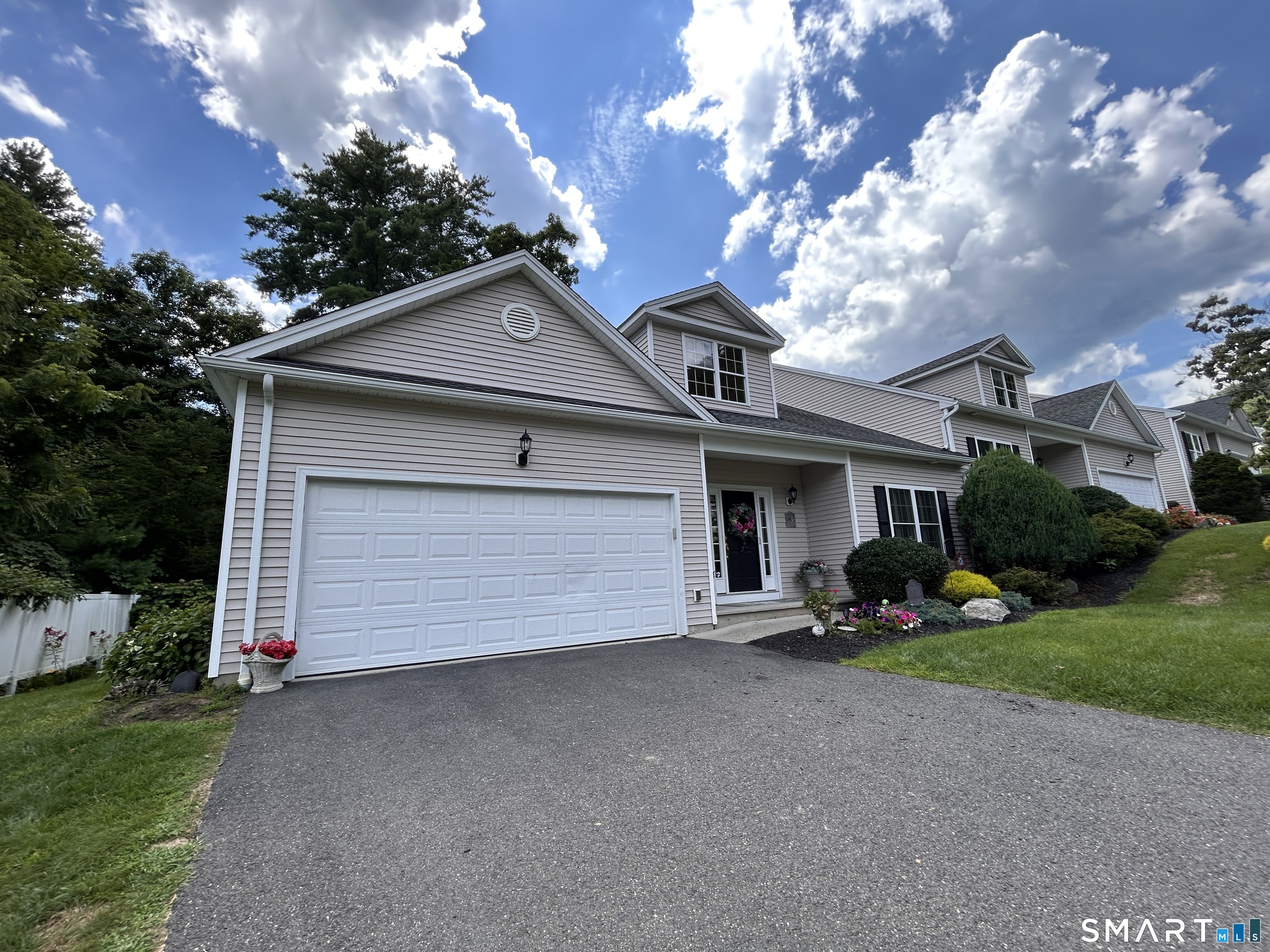 1 Stevens Boulevard Thomaston CT 06787