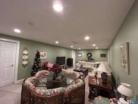 1 Stevens Boulevard Thomaston CT 06787