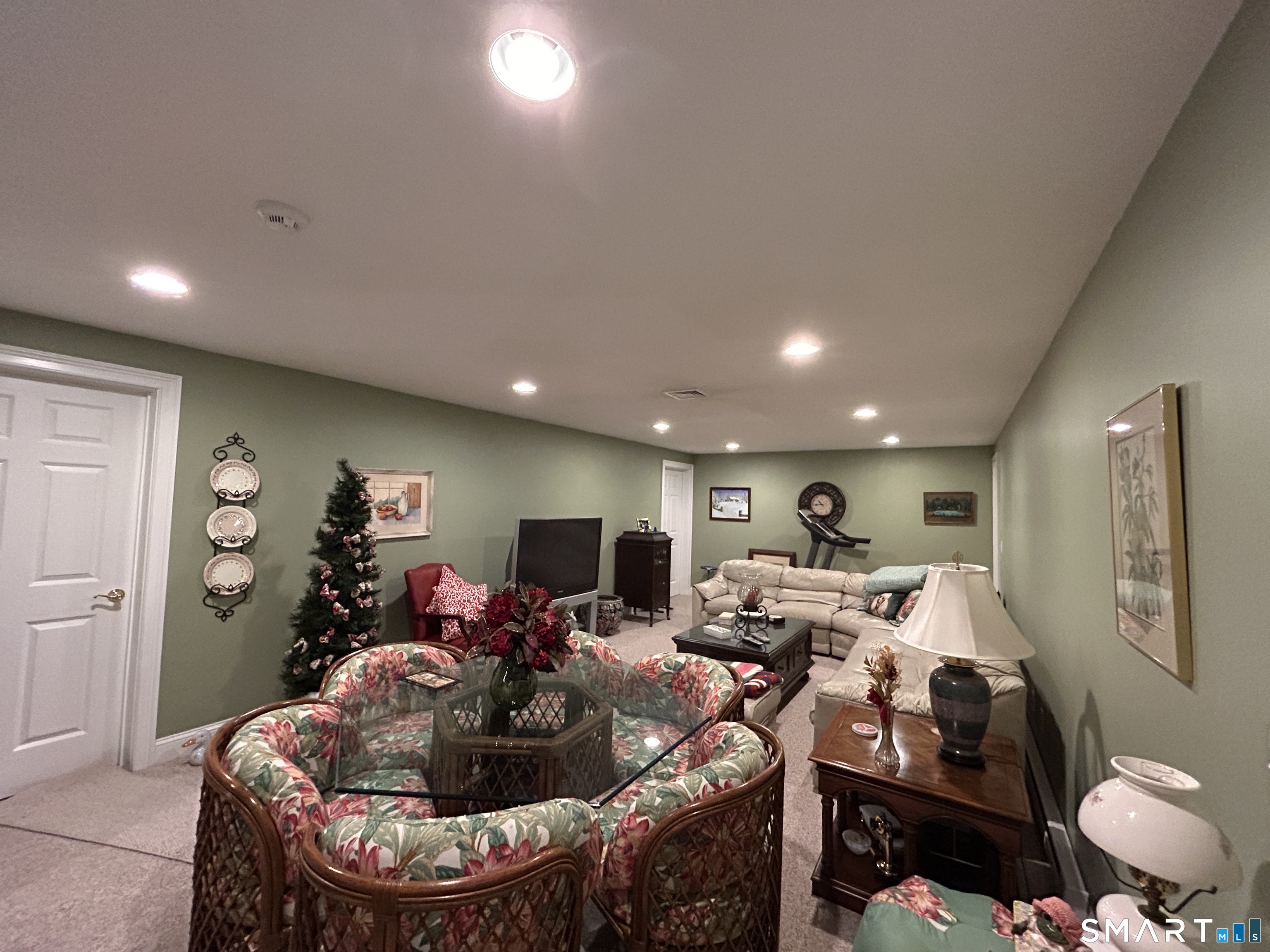1 Stevens Boulevard Thomaston CT 06787