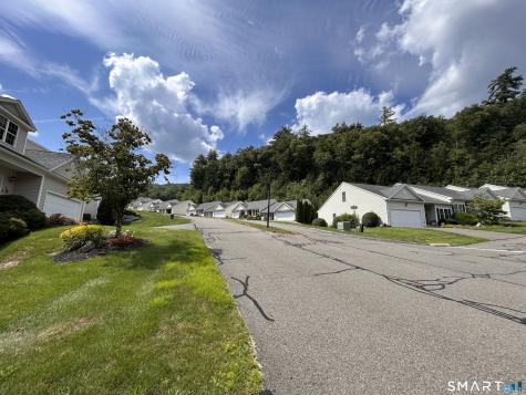 1 Stevens Boulevard Thomaston CT 06787