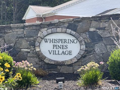 1 Stevens Boulevard Thomaston CT 06787