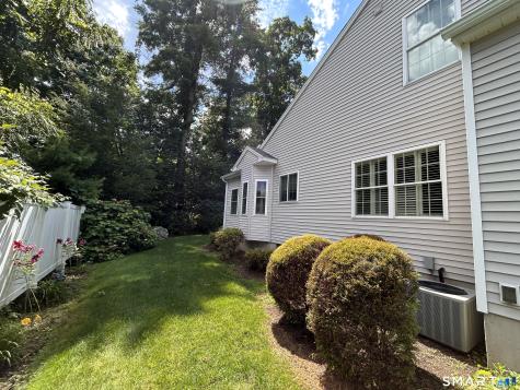 1 Stevens Boulevard Thomaston CT 06787