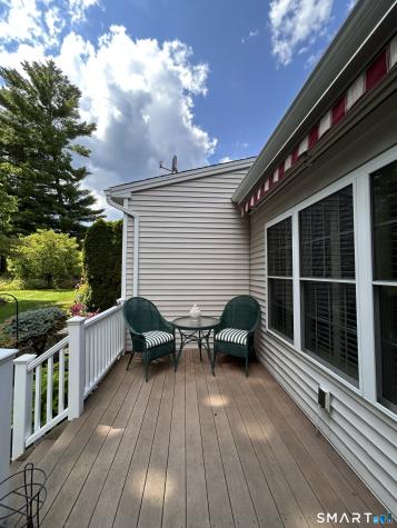 1 Stevens Boulevard Thomaston CT 06787