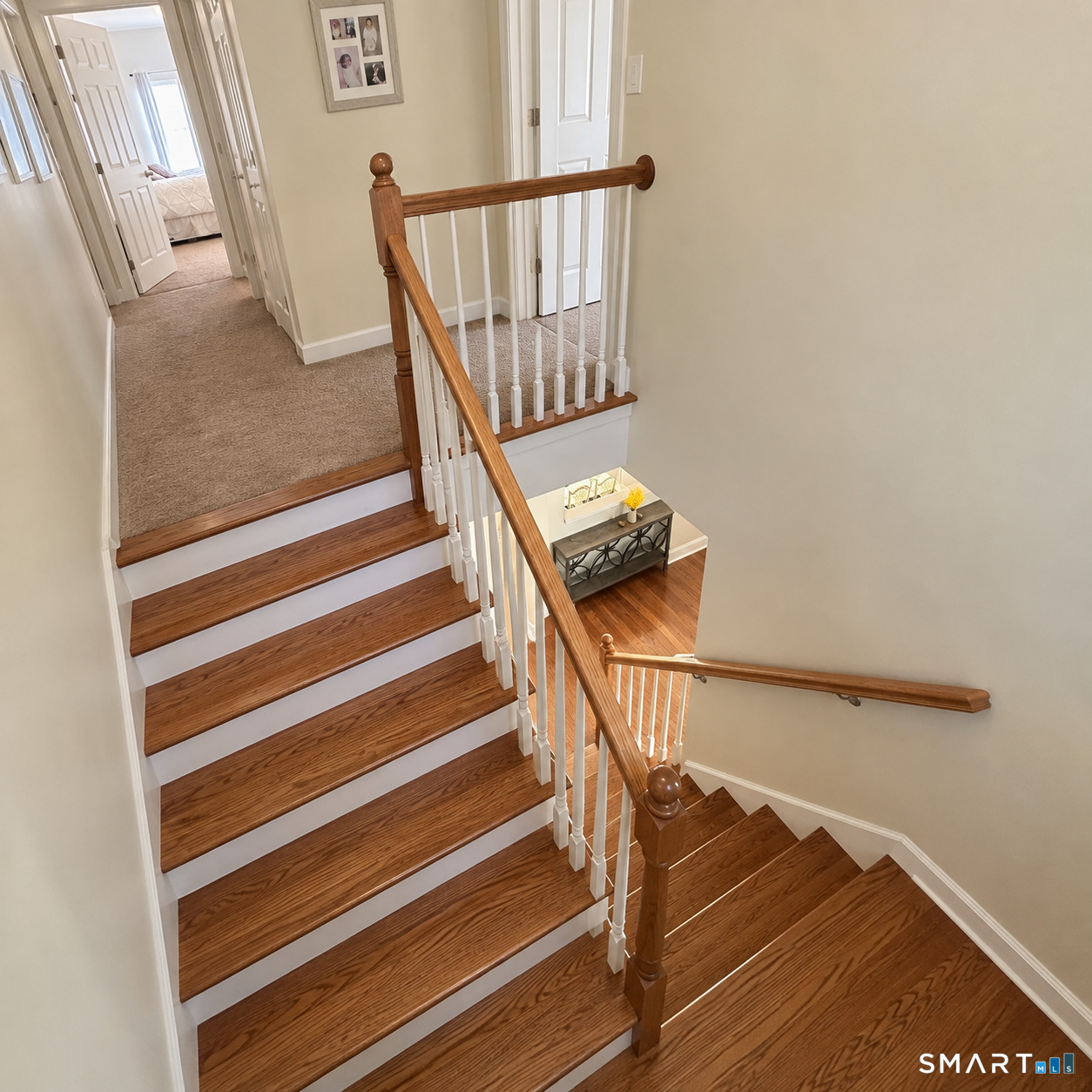 16 Ardi Court Newtown CT 06482