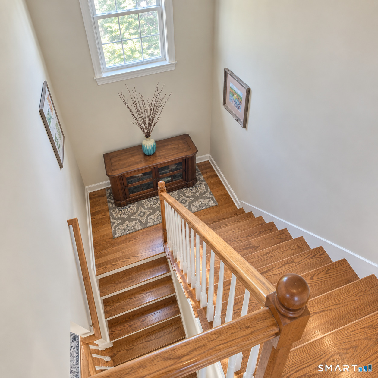 16 Ardi Court Newtown CT 06482
