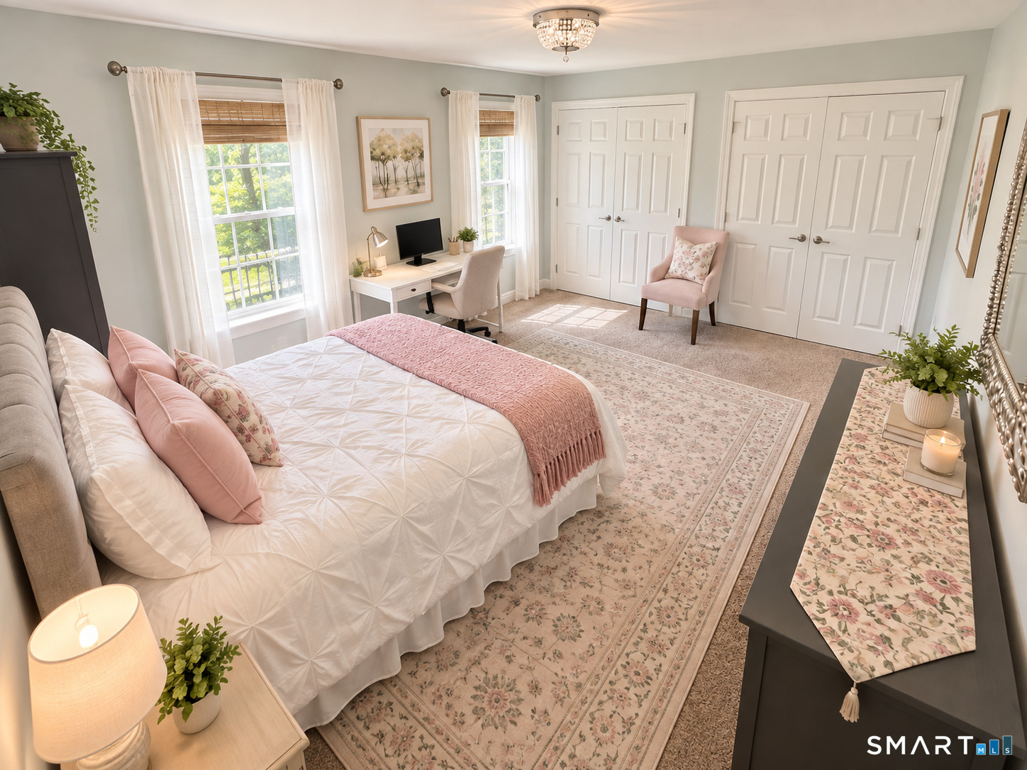 16 Ardi Court Newtown CT 06482