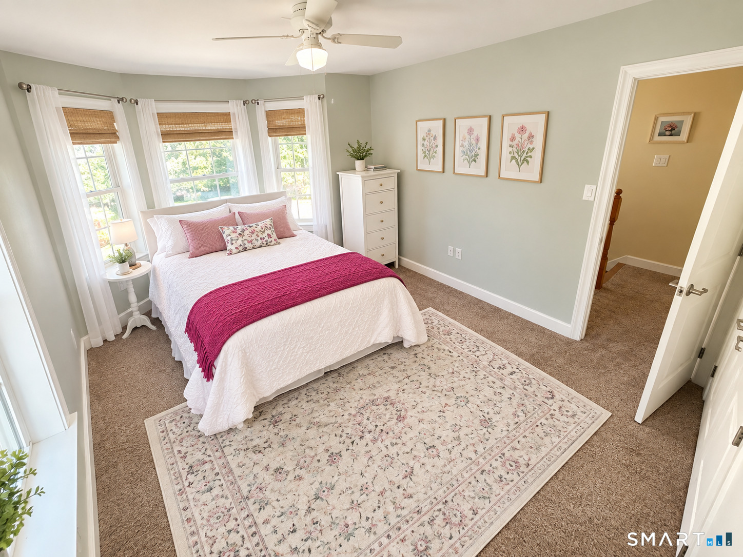16 Ardi Court Newtown CT 06482