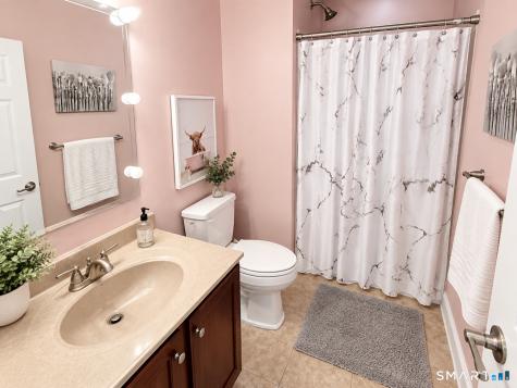 16 Ardi Court Newtown CT 06482