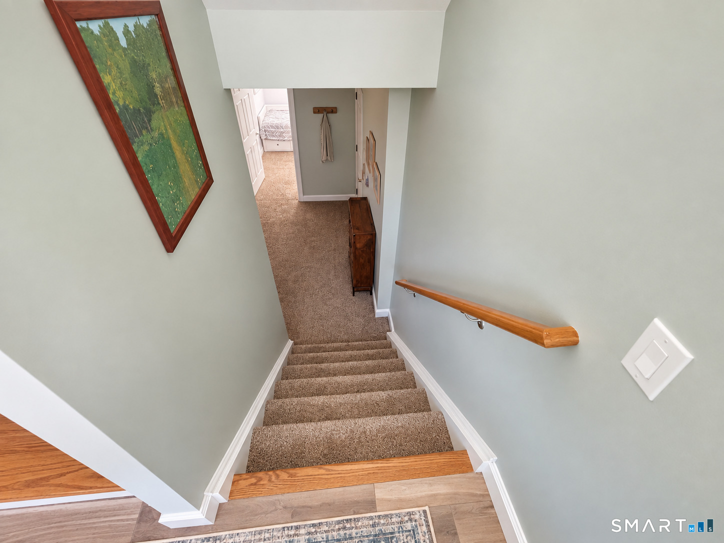 16 Ardi Court Newtown CT 06482