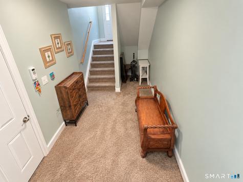 16 Ardi Court Newtown CT 06482