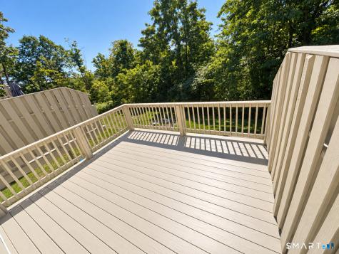 16 Ardi Court Newtown CT 06482