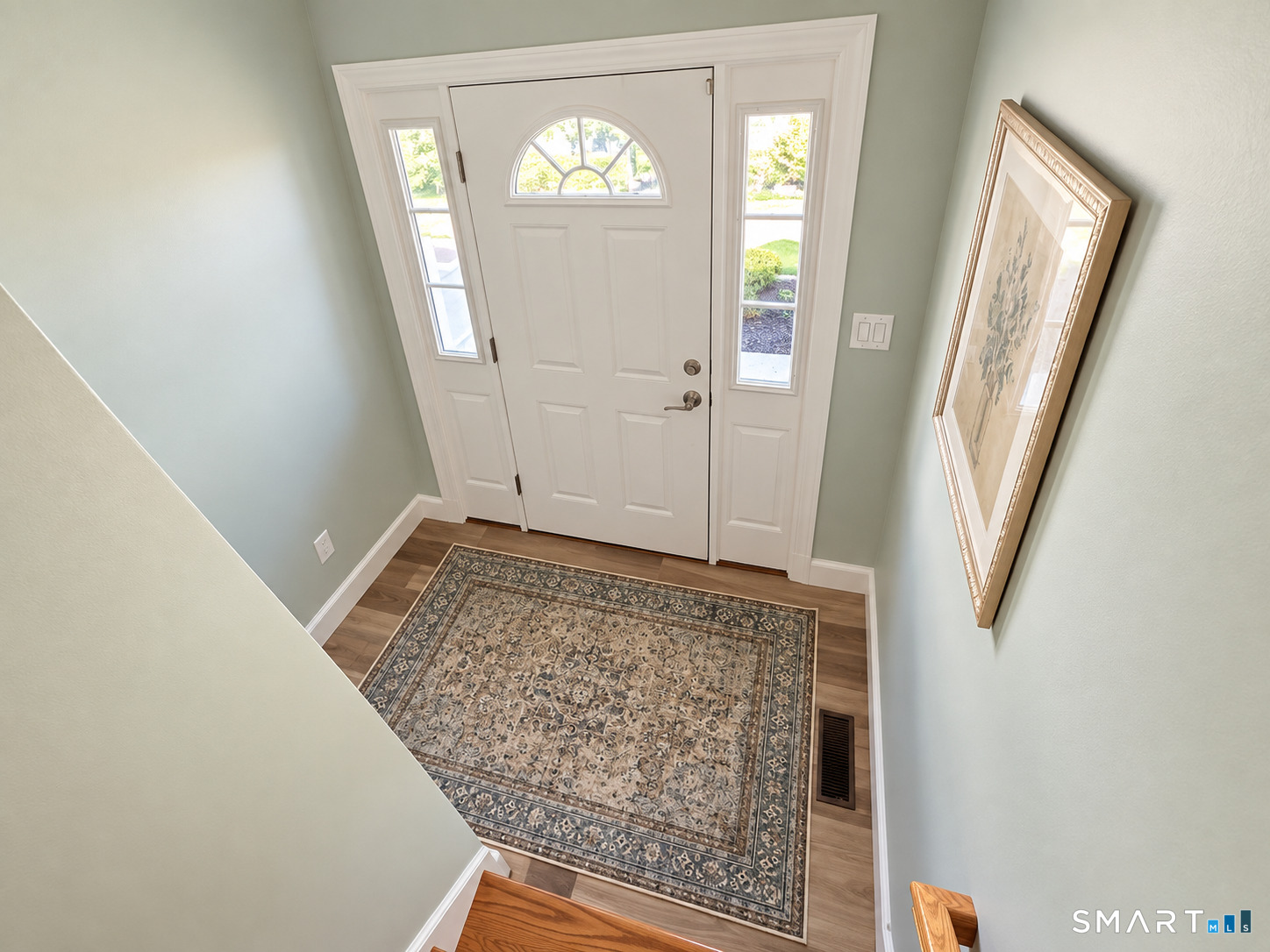 16 Ardi Court Newtown CT 06482