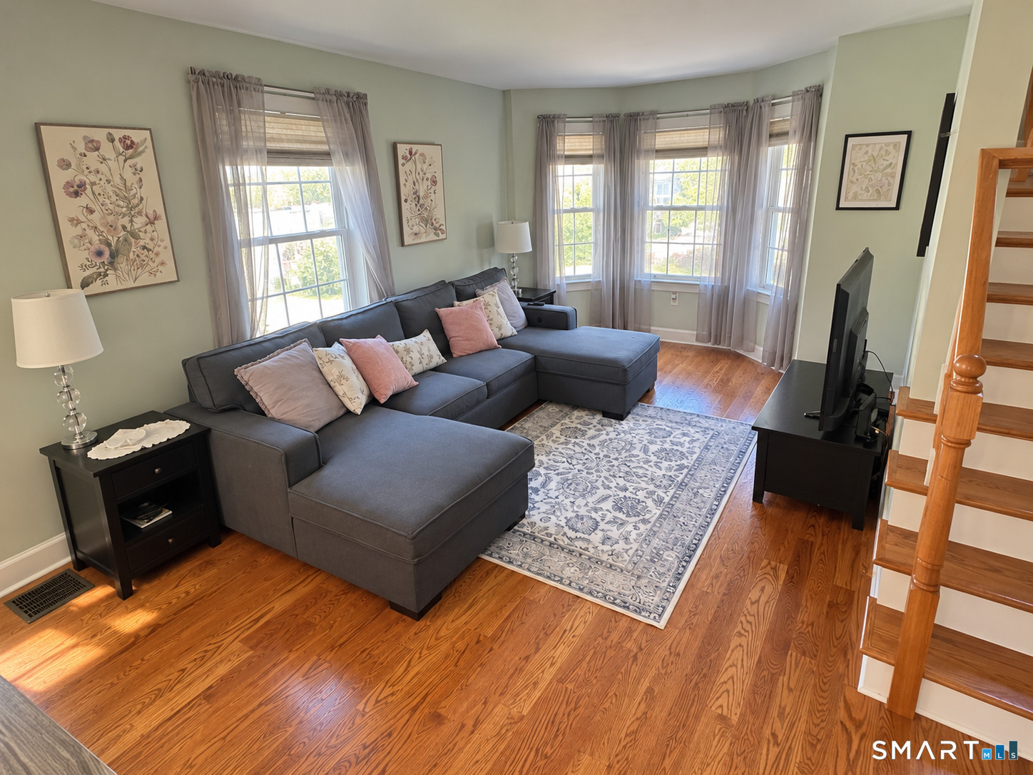16 Ardi Court Newtown CT 06482